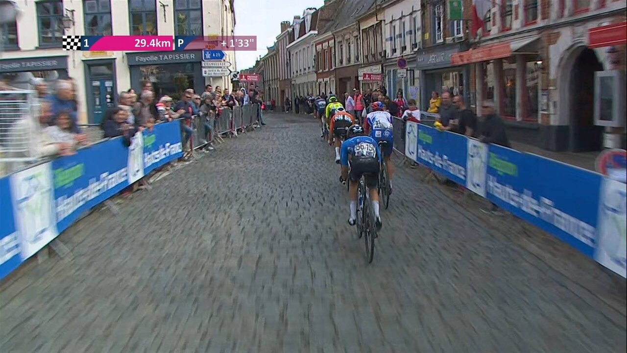 F-509 IXILIVE_1 FREUSP 4JDD_0070 12561_H_9875_20220507_163709.jpg