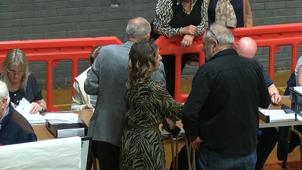 UKI-1852 3_0160 12733_H_5000_20220506_190916.jpg