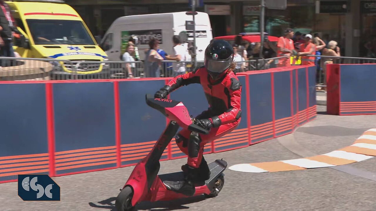 Cam4_0282 12583_V_22350_20220528_130916.jpg