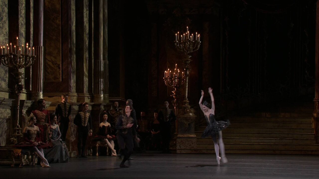 SWAN LAKE_3592 11504_V_14500_20220522_171954.jpg