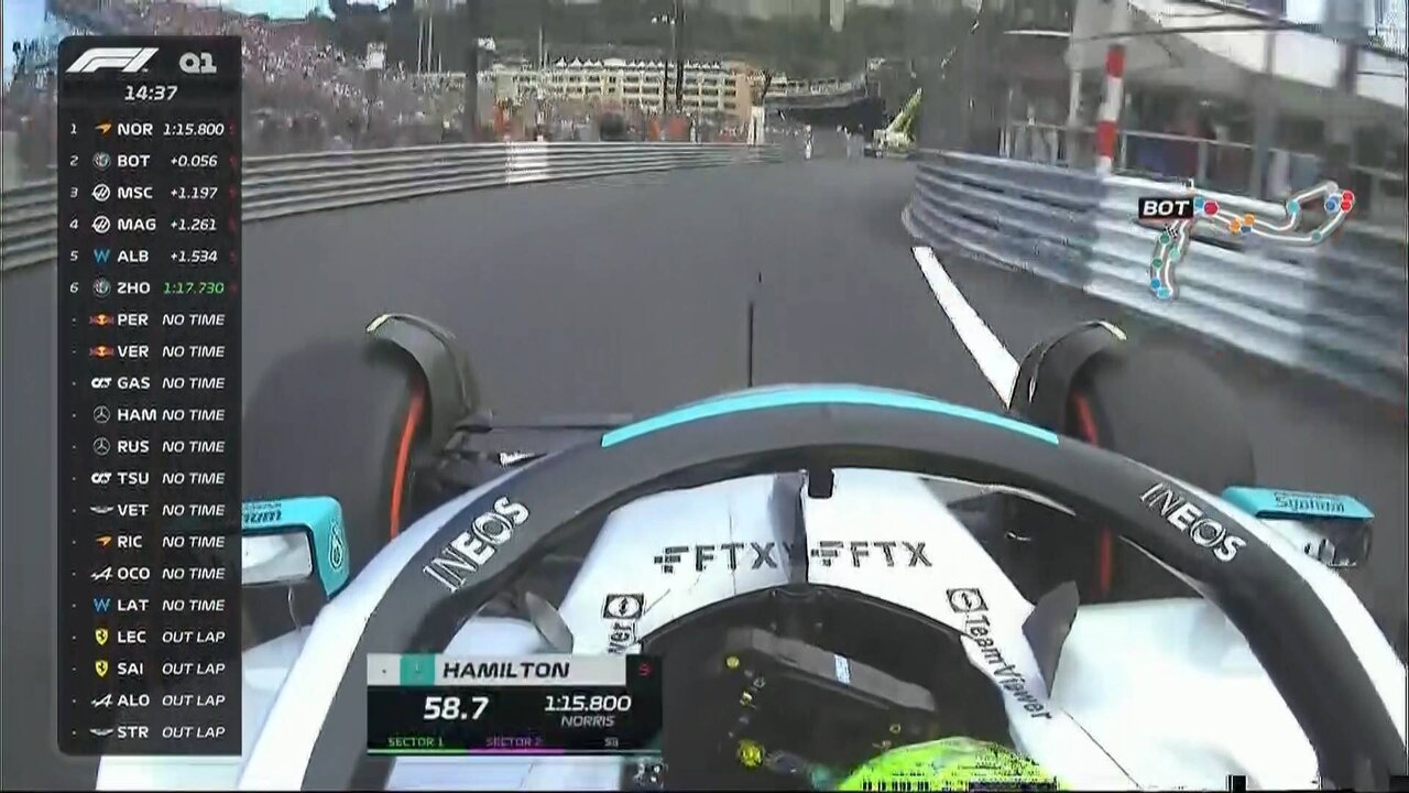 Riyadh-MCR Enc 3_0216 11009_H_5418_20220528_160330.jpg