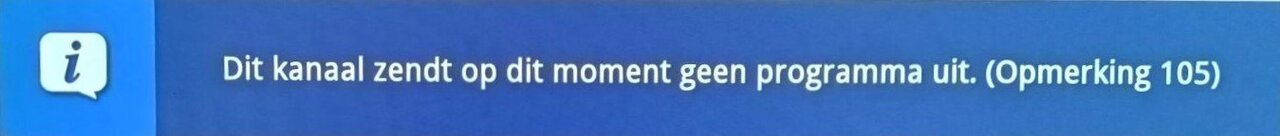 IMG20220525195355[8194] (2).jpg