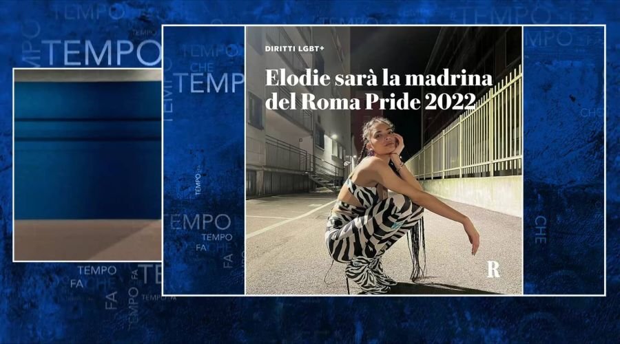 Fi_Spare_1_ITRAI_0100 11046_H_3200_20220529_172849.jpg