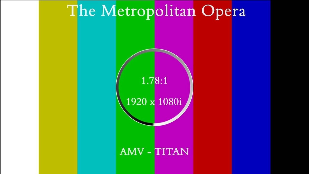 MetOperaINTf29_01_22_3592 11504_V_14500_20220521_180026.jpg