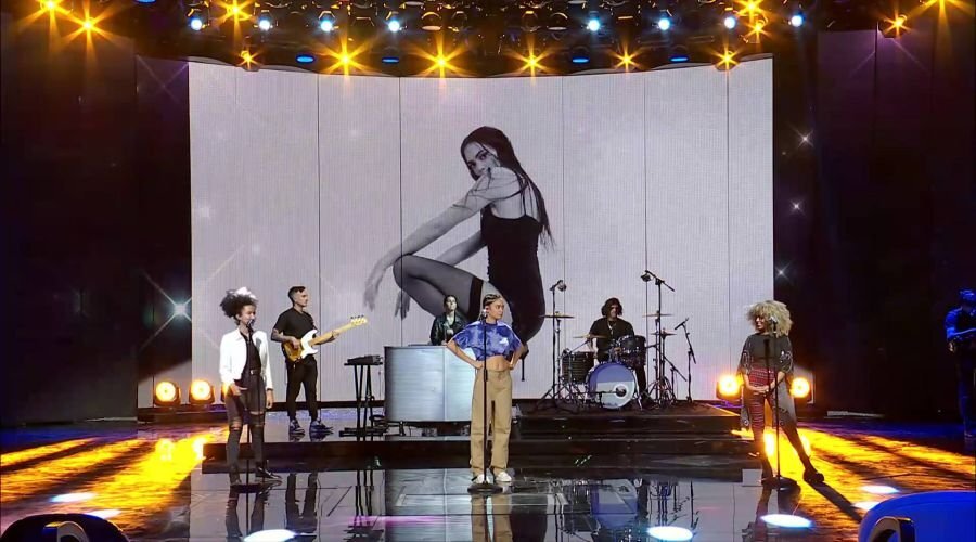 Fi_Spare_1_ITRAI_0100 11046_H_3200_20220529_175114.jpg