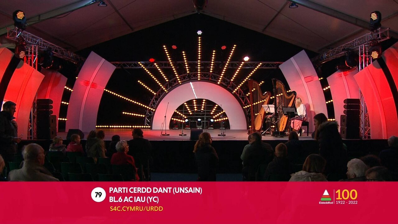 Gigatel HD_0235 12538_H_7400_20220530_173556.jpg