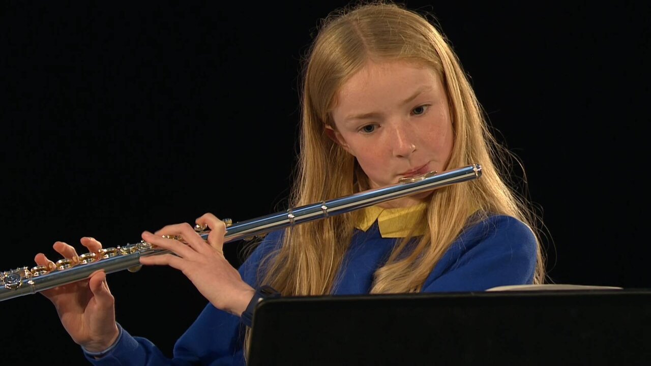 Gigatel HD_0235 12538_H_7400_20220530_172830.jpg