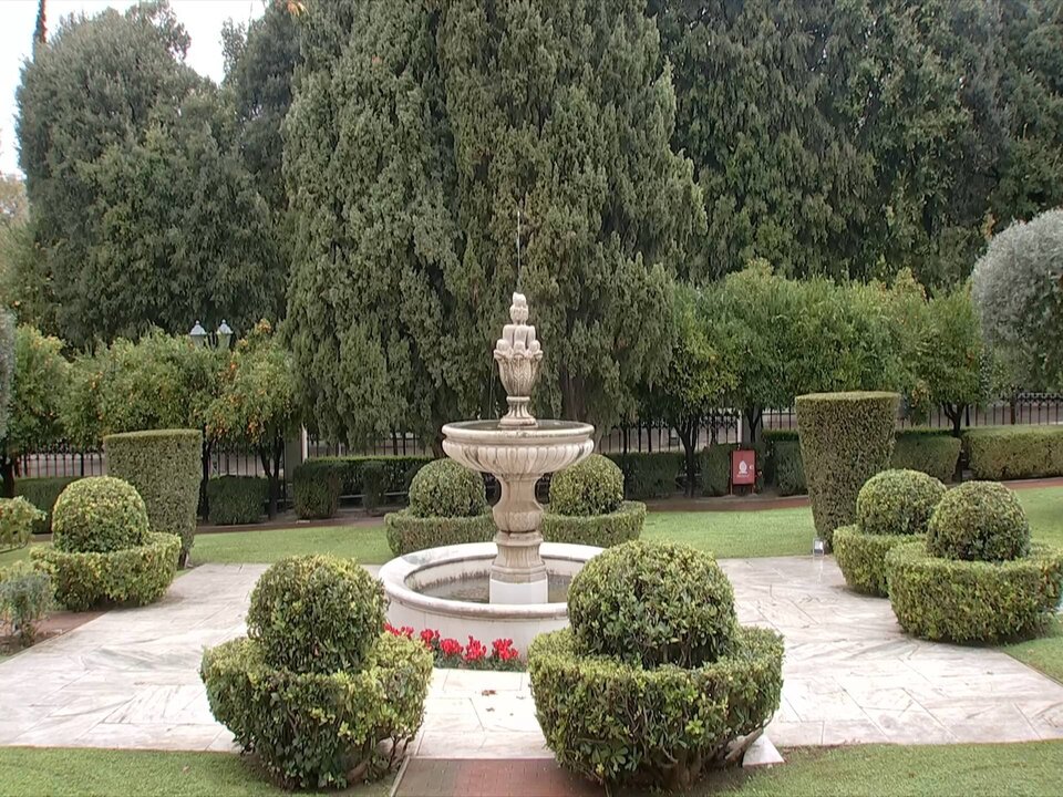 Nameless 12744_1_0390 12744_H_7200_20220502_183225.jpg