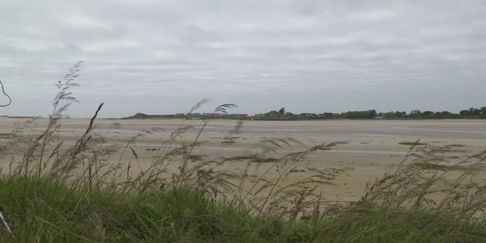 France3_Rennes_2_3380 12554_V_4667_20220525_184215.jpg