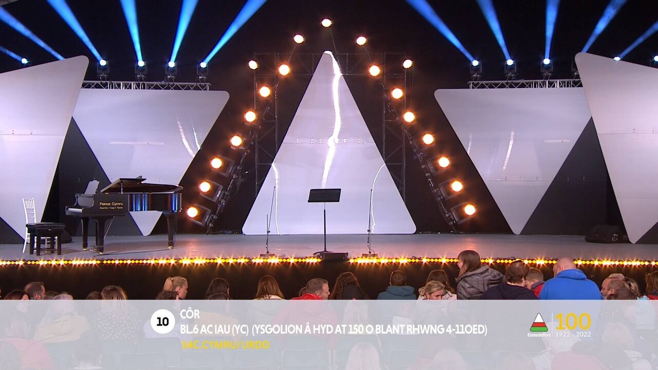 Gigatel HD_0235 12538_H_7400_20220530_173614.jpg