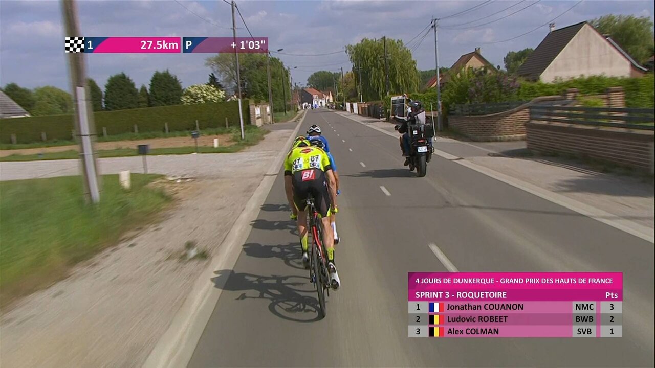 F-509 IXILIVE_1 FREUSP 4JDD_0070 11009_H_9875_20220506_162430.jpg