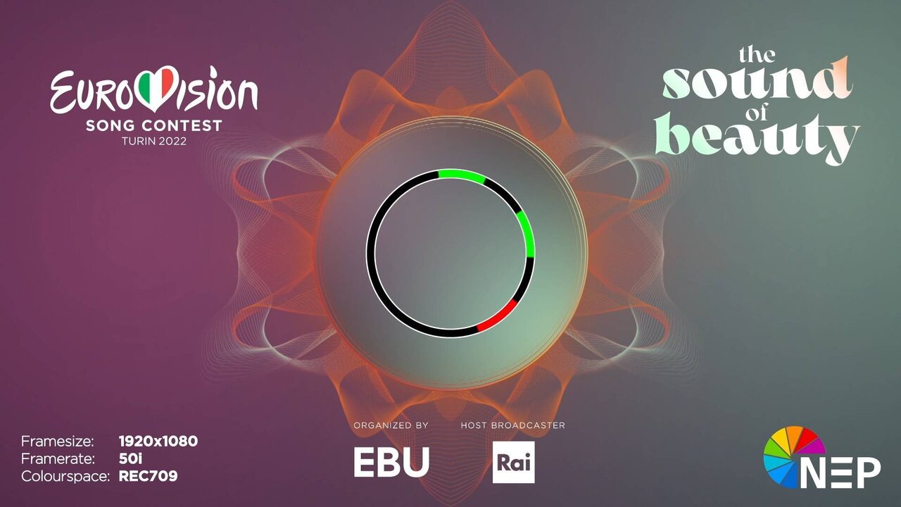 Philippa 1A_0070 10967_H_19200_20220506_103642.jpg