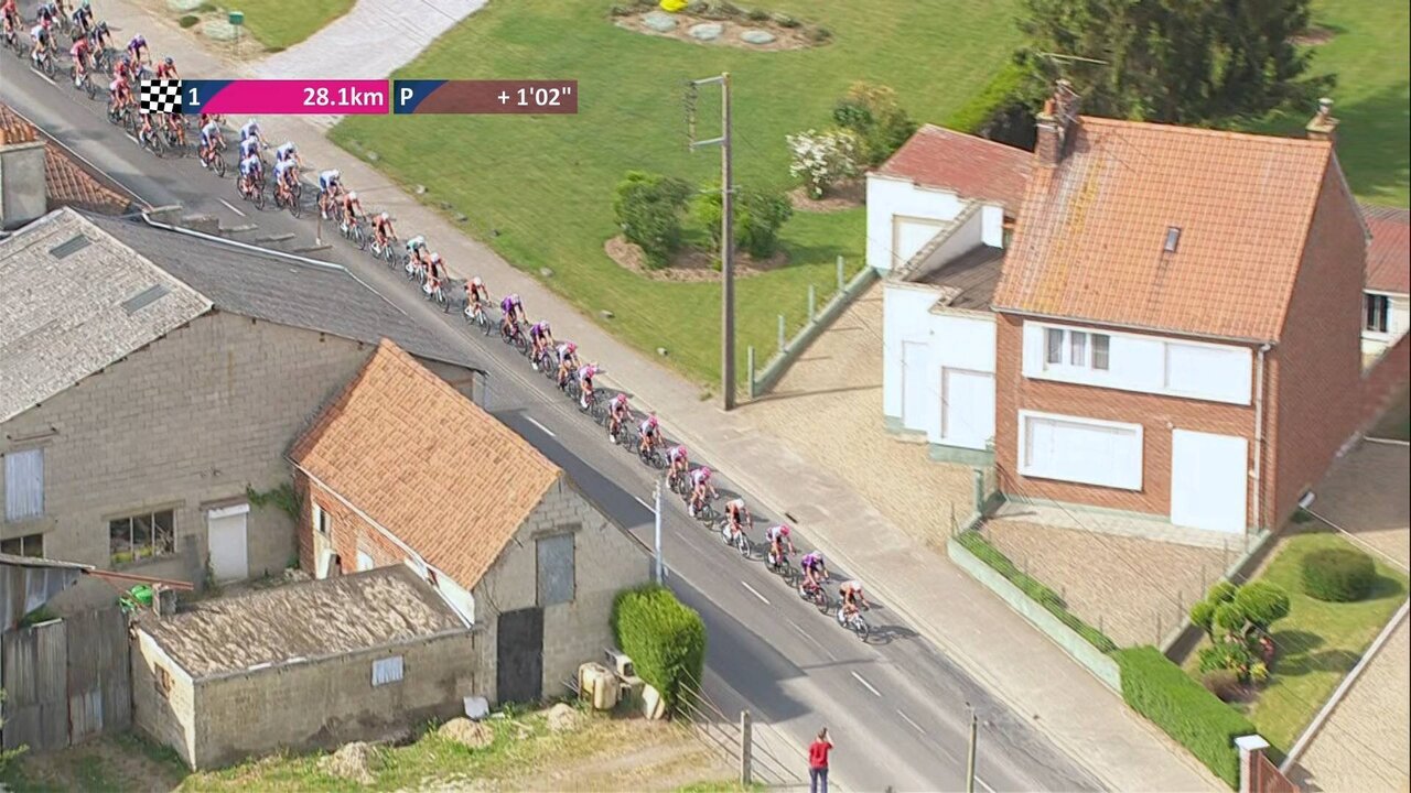 F-509 IXILIVE_1 FREUSP 4JDD_0070 11009_H_9875_20220506_162354.jpg