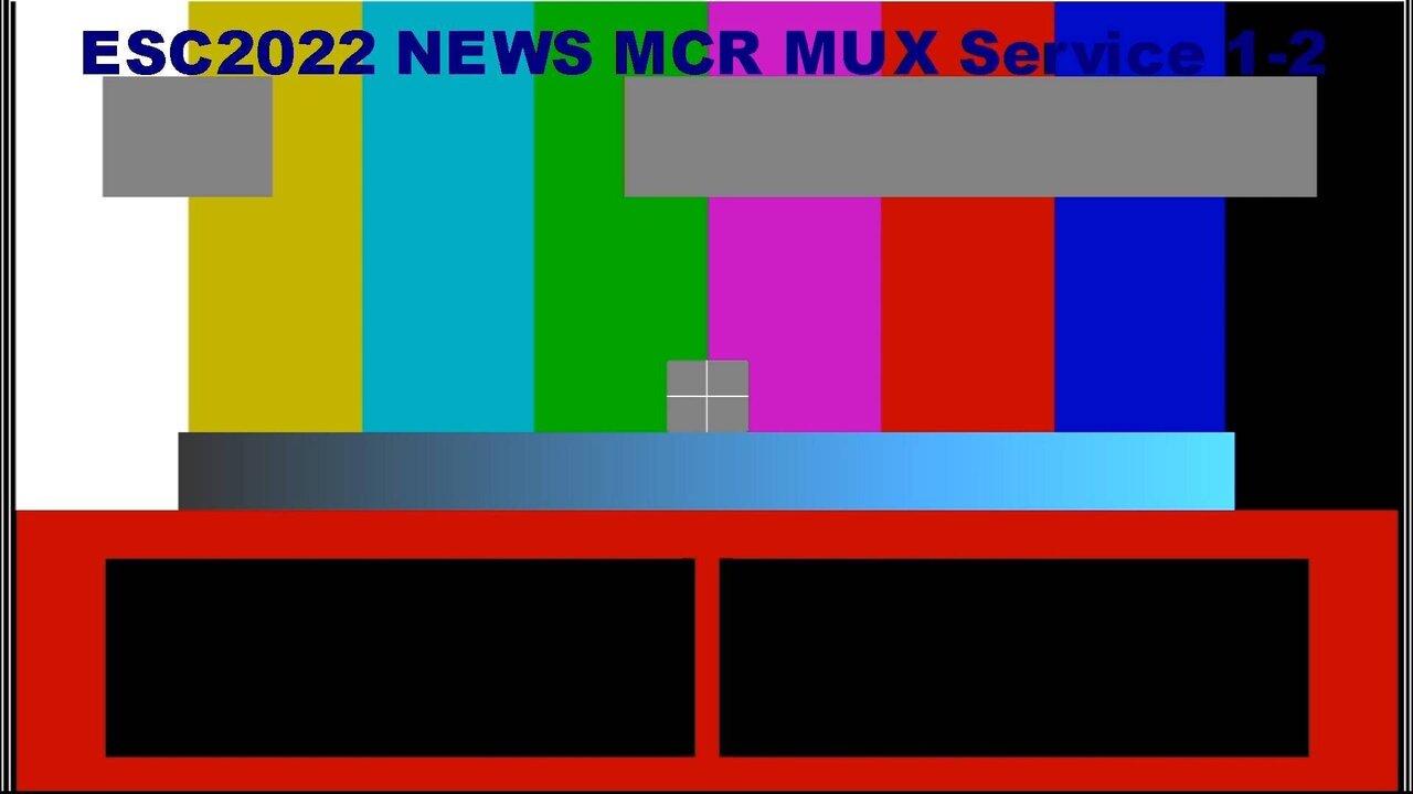 ESC NEWS 1_0070 12561_H_9875_20220509_180639.jpg