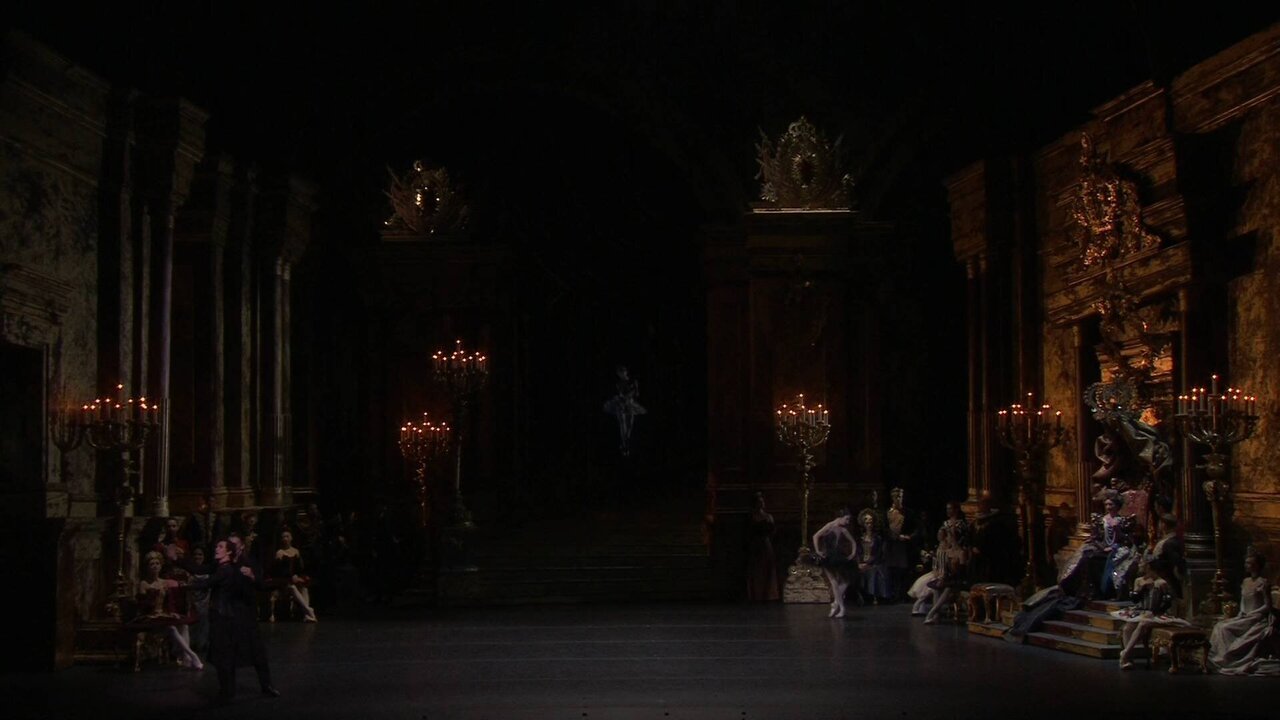 SWAN LAKE_3592 11504_V_14500_20220522_171939.jpg