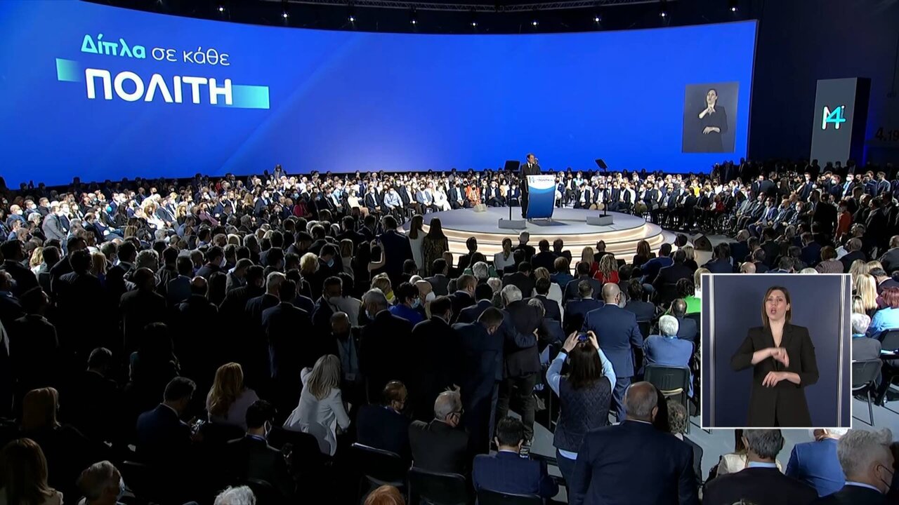 UKI 1086_M_0390 12726_H_7200_20220506_184249.jpg