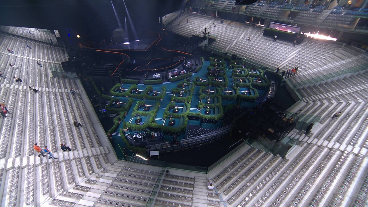 Philippa 1A_0070 10967_H_19200_20220510_191754.jpg