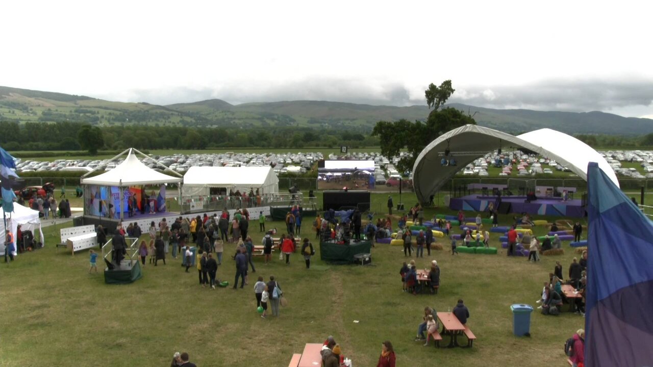 Gigatel HD_0235 12538_H_7400_20220530_173638.jpg