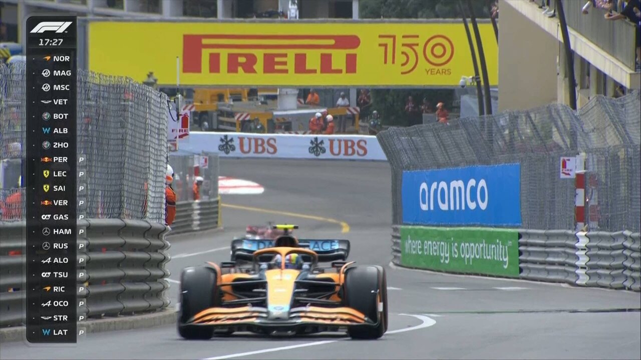 Riyadh-MCR Enc 3_0216 11009_H_5418_20220528_160040.jpg