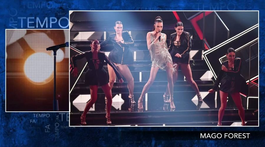 Fi_Spare_1_ITRAI_0100 11046_H_3200_20220529_173305.jpg