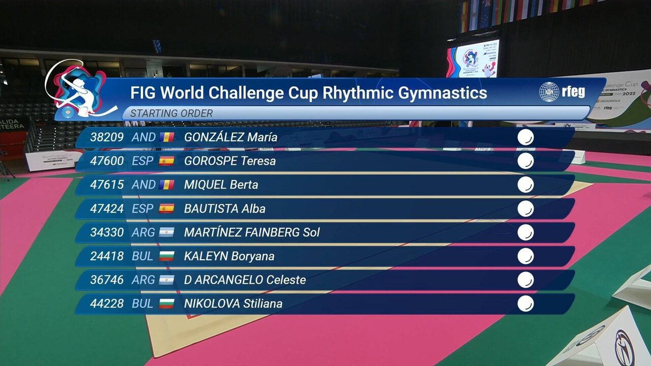 pamplona tve_3300 12013_V_10000_20220520_172233.jpg