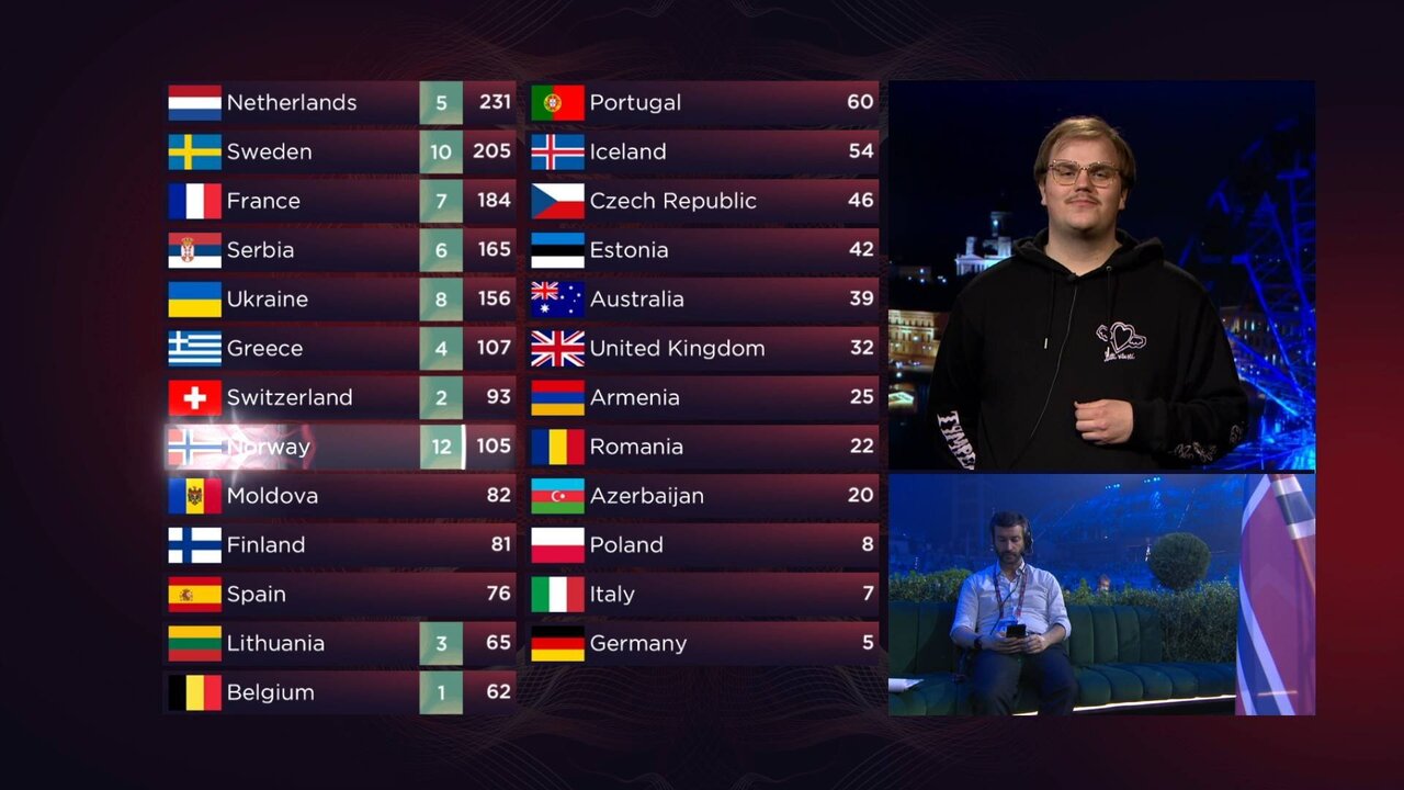 ETT6BENIDORM_0100 11523_H_14400_20220514_165851.jpg