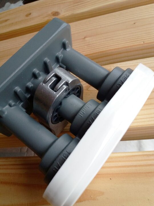 klem aangepast voor triple-lnb.jpg