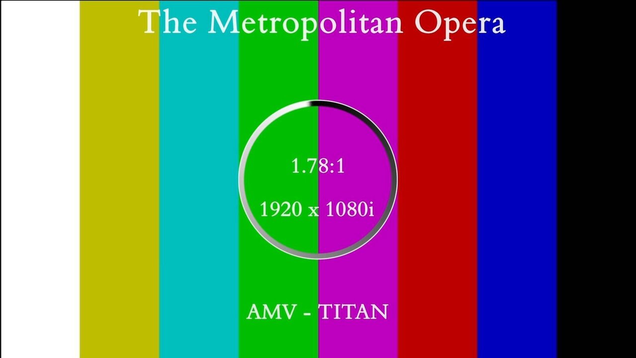 MetOperaINTf07_05_22_3592 11521_V_14500_20220507_174049.jpg