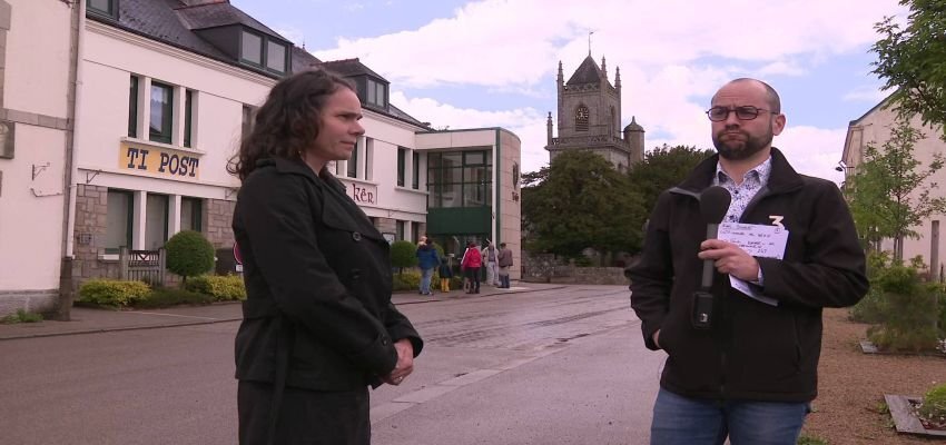 France3_Rennes_2_3520 12549_V_4667_20220524_183053.jpg