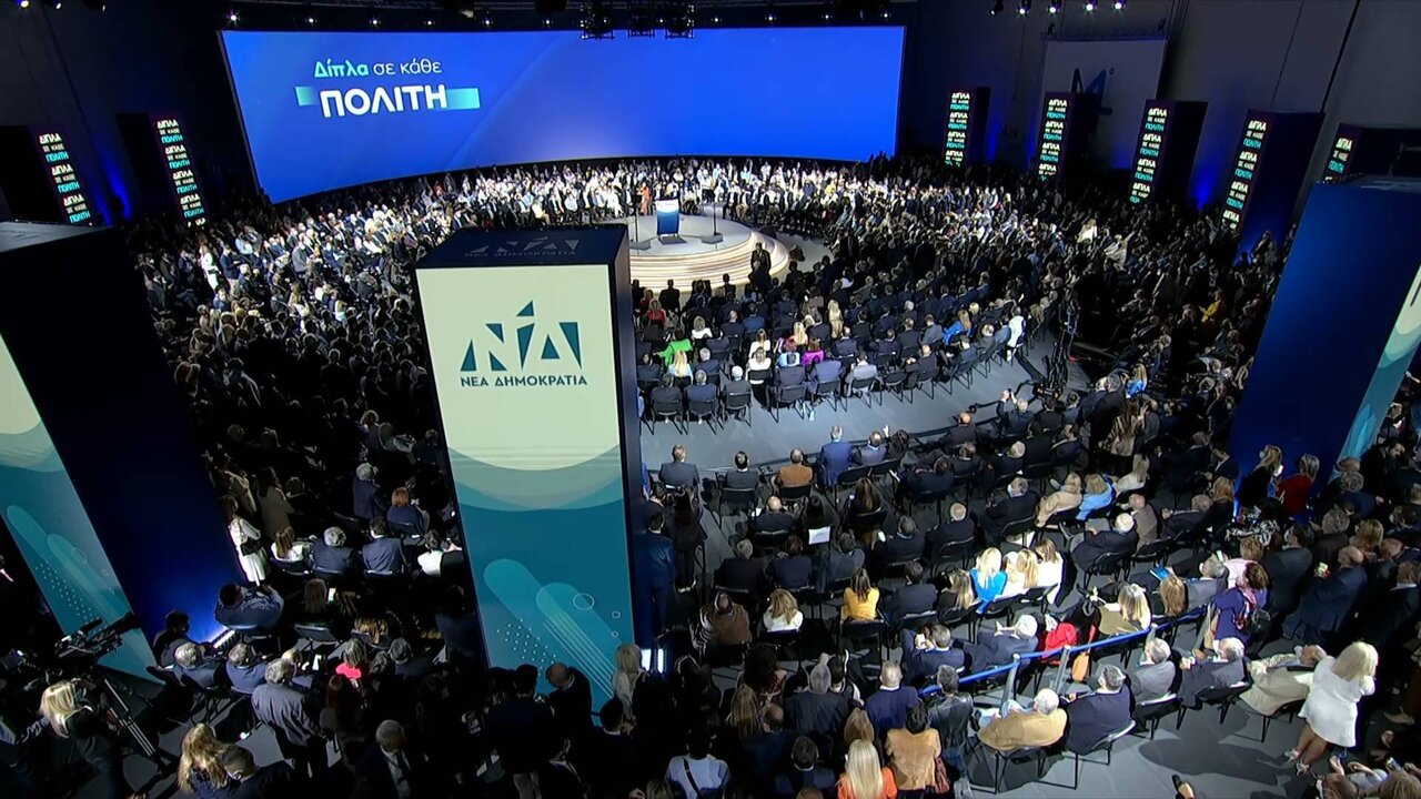 UKI 1086_M_0390 12726_H_7200_20220506_184548.jpg