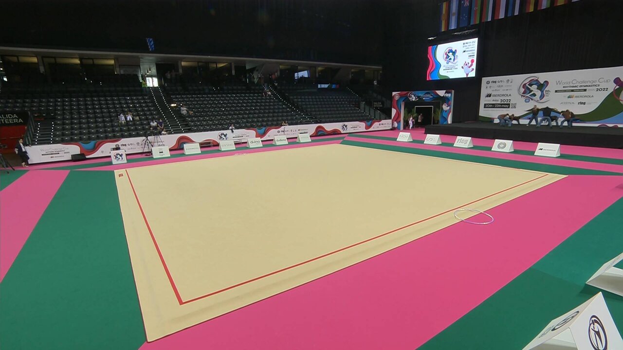 pamplona tve_3300 12013_V_10000_20220520_171504.jpg