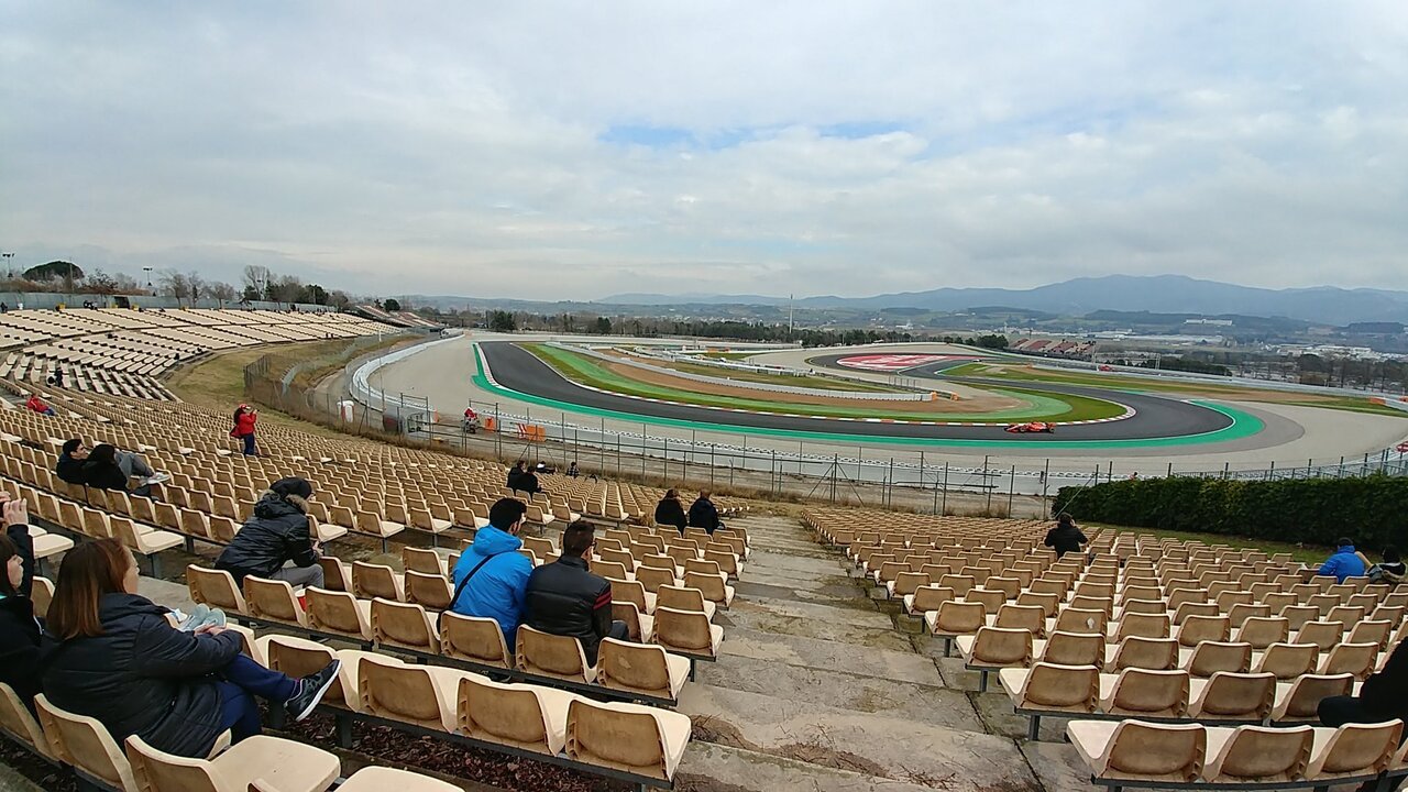 Circuit de Catalunja.jpg