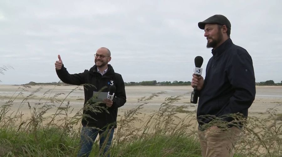 France3_Rennes_2_3380 12554_V_4667_20220525_190112.jpg