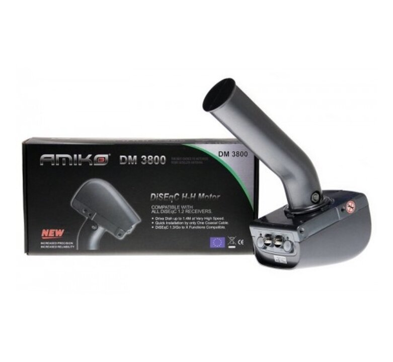 amiko-amiko-hh-diseqc-motor-dm-3800.jpg