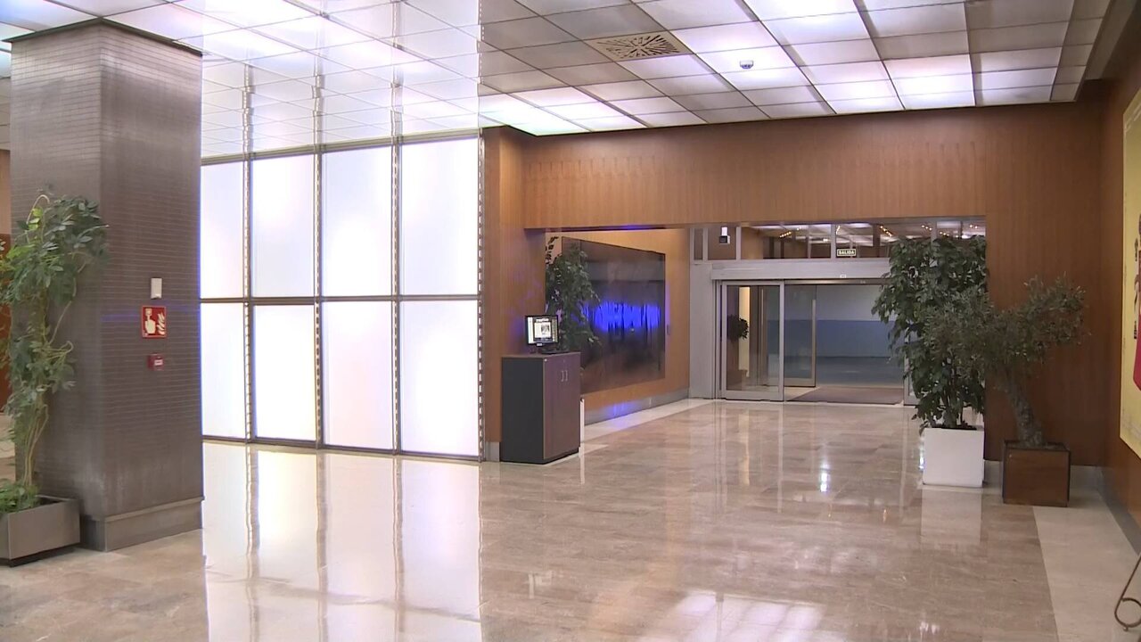 E 414 VIA 2 BARAJAS_3300 12009_V_7500_20220628_161242.jpg