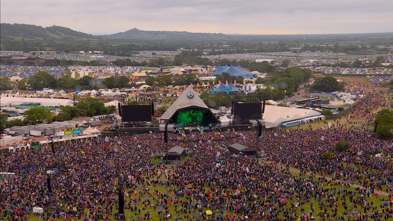 BBC 1_2 Glastonbury sat reserve_0282 12579_V_15000_20220624_182455.jpg