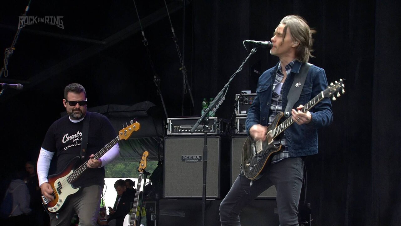 TVS UE1 HD Sendeweg2_0330 11096_H_9600_20220605_143253.jpg