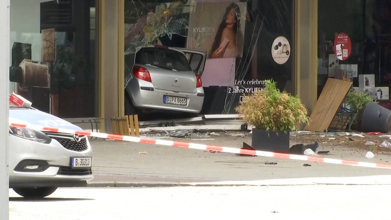 Reuters TV News_3380 11126_H_17250_20220608_122606.jpg