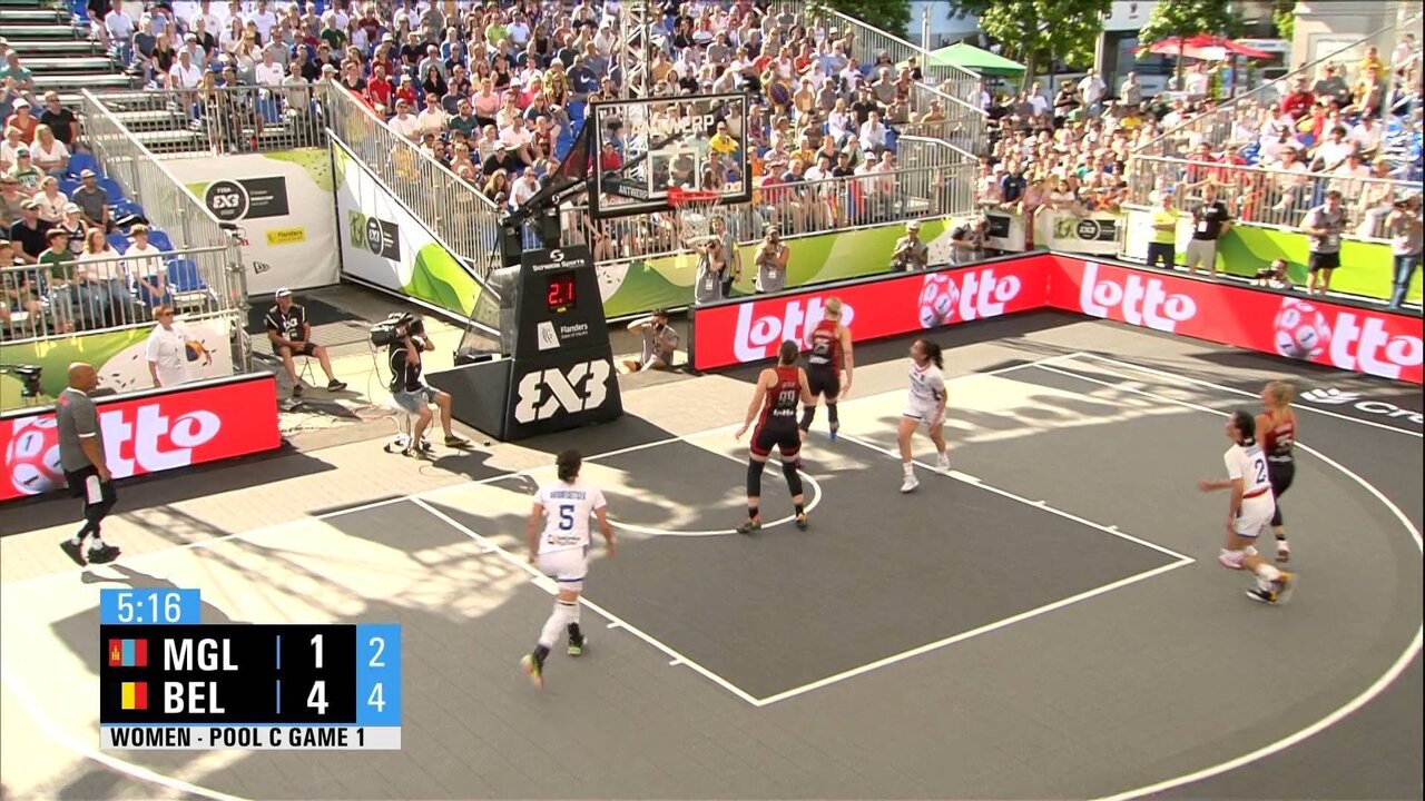 VRT Encoder 1_0235 12698_H_7200_20220622_174621.jpg