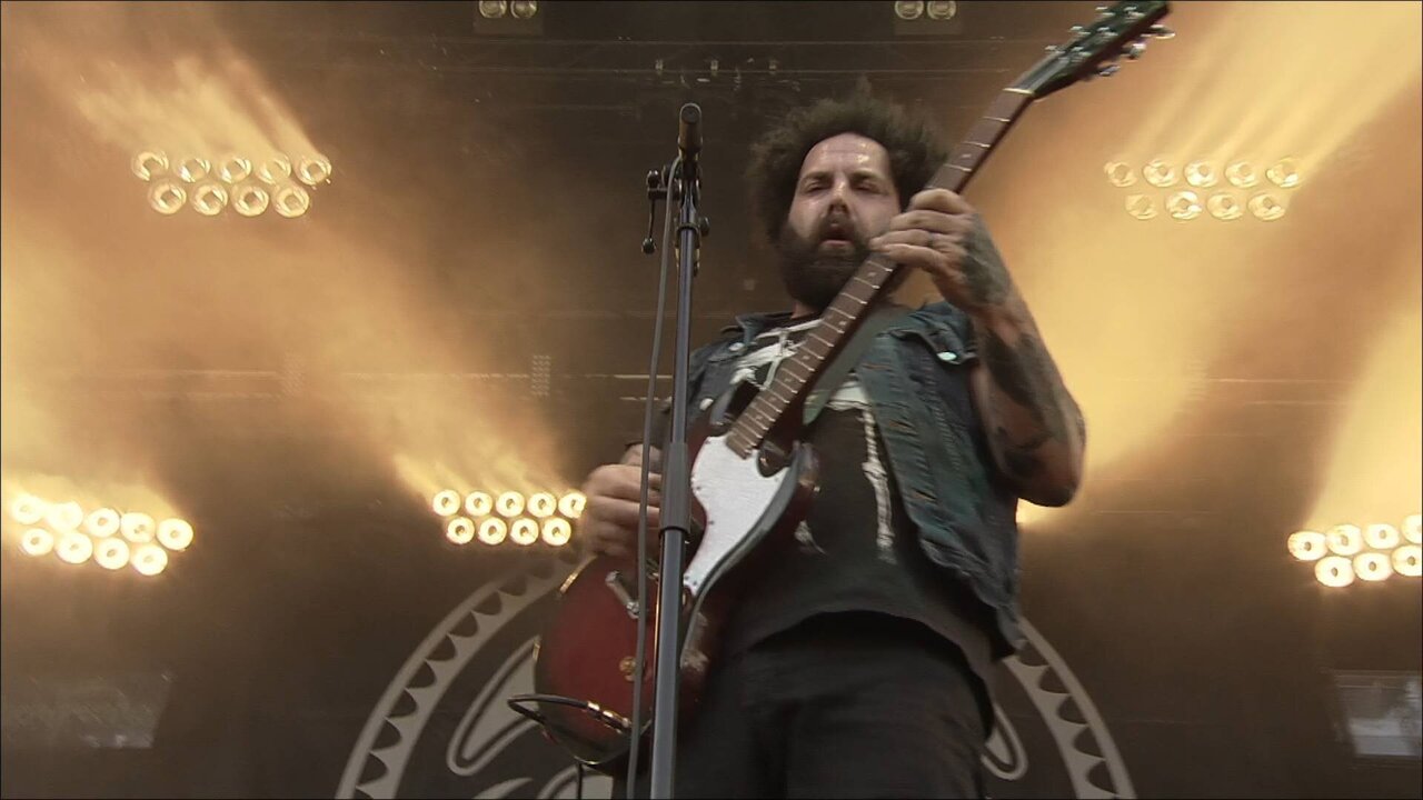 D405 Freak Valley Netphen_0235 12680_V_7200_20220615_183832.jpg