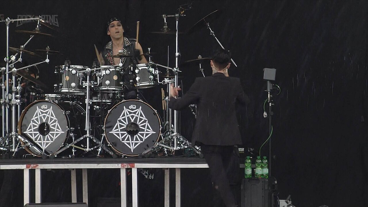 TVS UE1 HD Sendeweg1_0330 11108_H_9600_20220605_143738.jpg