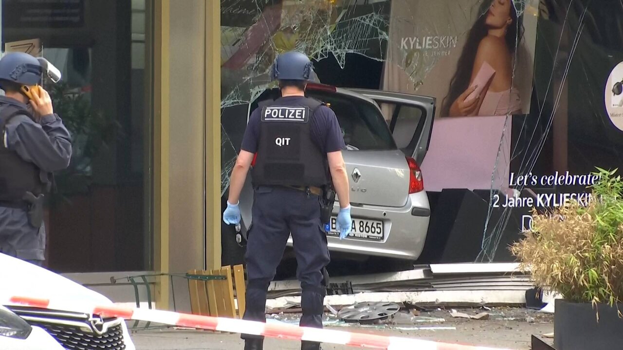 Reuters TV News_3380 11126_H_17250_20220608_122242.jpg