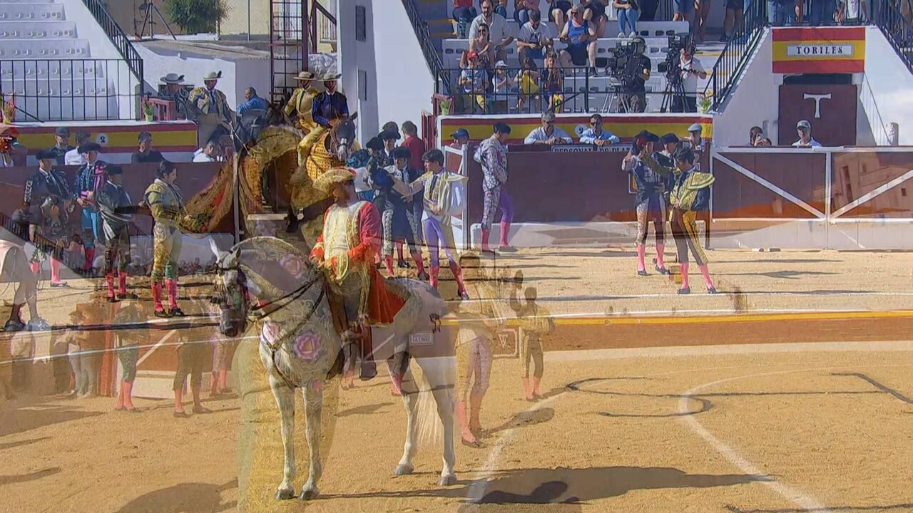 E357 ATM7 VIA2_0282 12705_V_7200_20220619_181723.jpg