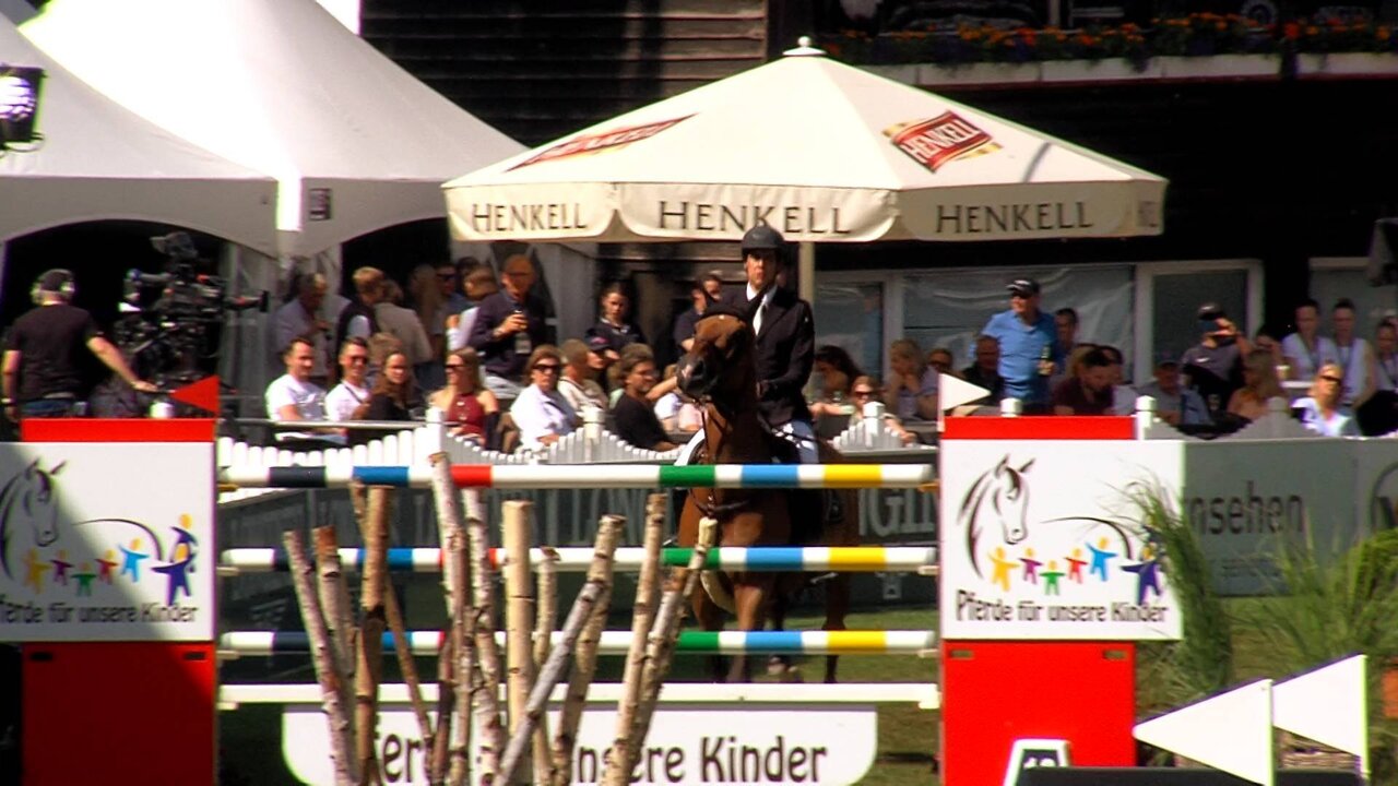 D 326 P54 16_HD_H264_0235 12720_V_7200_20220606_162153.jpg