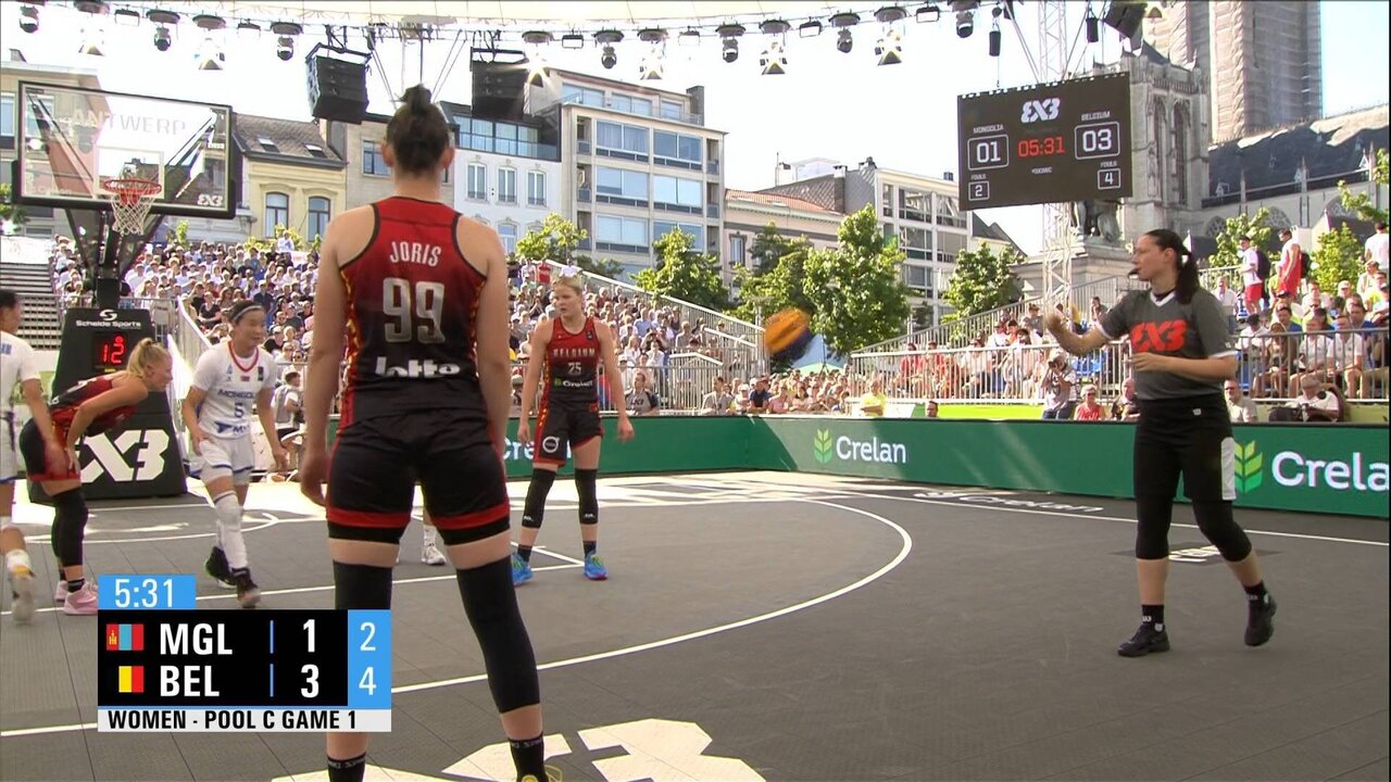 VRT Encoder 1_0235 12698_H_7200_20220622_174603.jpg