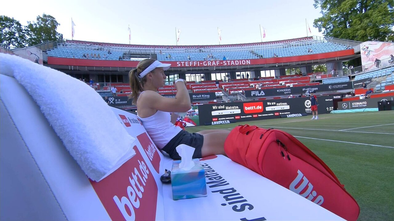 MB D409 1 Berlin WTA 500_0160 12558_H_6333_20220616_181410.jpg