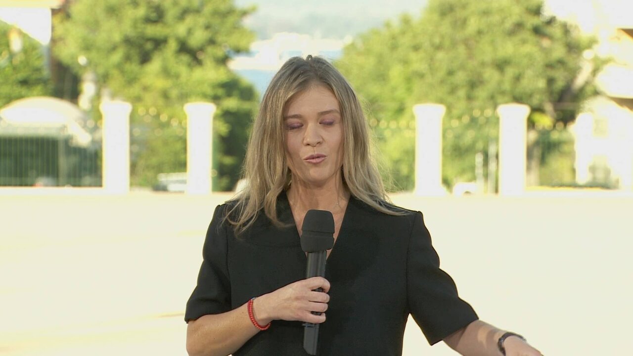 Nameless 12550_1_3520 12550_V_4667_20220607_190133.jpg