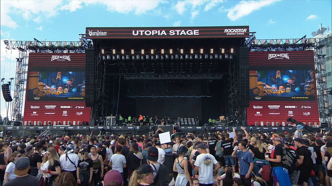 TVS UE1 HD Sendeweg1_0330 11108_H_9600_20220604_181942.jpg