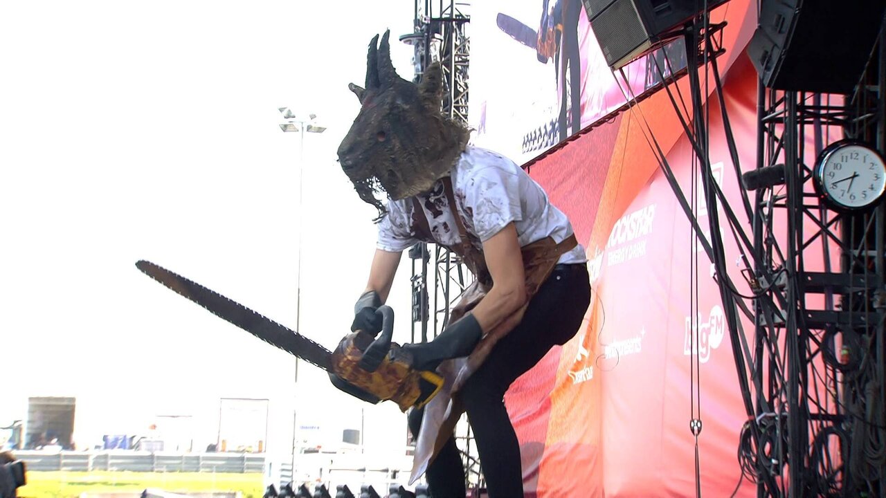 TVS UE1 HD Sendeweg2_0330 11096_H_9600_20220604_184137.jpg