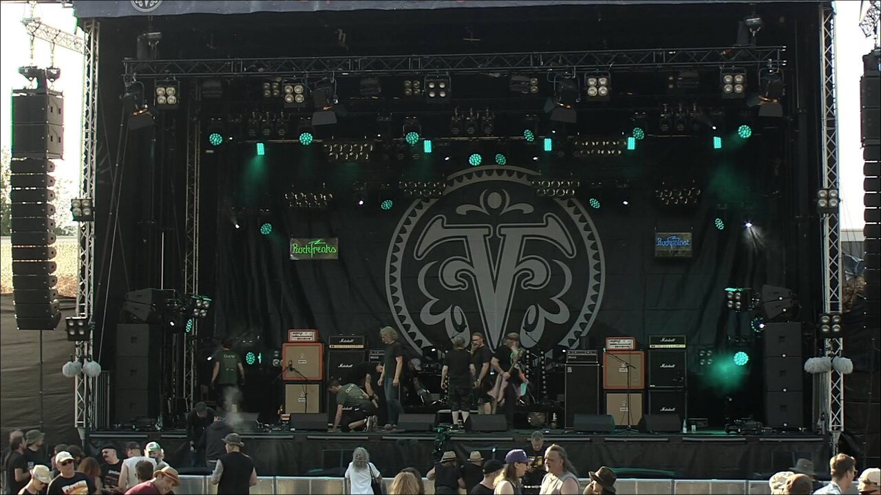 D405 Freak Valley Netphen_0235 12680_V_7200_20220615_184959.jpg